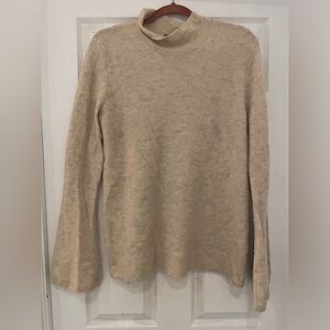 Gorgeous Club Monaco sweater